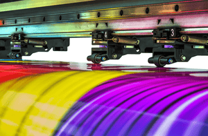 Pro-Tec your Canvas or Print. - Artbox Printers