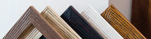 Brecon Frames
