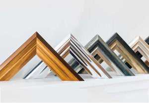 Deco Frames