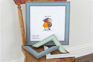 Emmeline Frames
