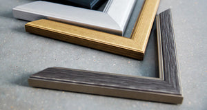 Richmond Frames