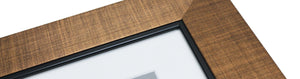 Sidewalk Frames