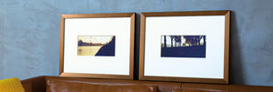 Ventura Frames
