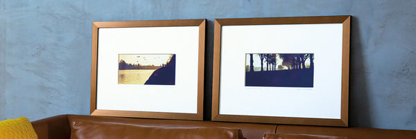 Ventura Frames