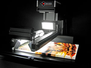 Reproducing Machine Fine Art Reproduction Prices – printpress.media