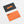 Load image into Gallery viewer, Standard Business Cards
