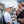Load image into Gallery viewer, Large Photography Event Package - Artbox Printers
