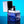 Load image into Gallery viewer, Half Day Product Photography - Artbox Printers
