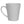 Load image into Gallery viewer, Latte Mug
