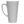 Load image into Gallery viewer, Latte Mug
