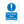 Load image into Gallery viewer, 4-Pack Automatic door Keep Clear Mandatory Signs - Artbox Printers
