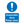 Load image into Gallery viewer, 2-Pack Automatic door Keep Clear Mandatory Signs - Artbox Printers
