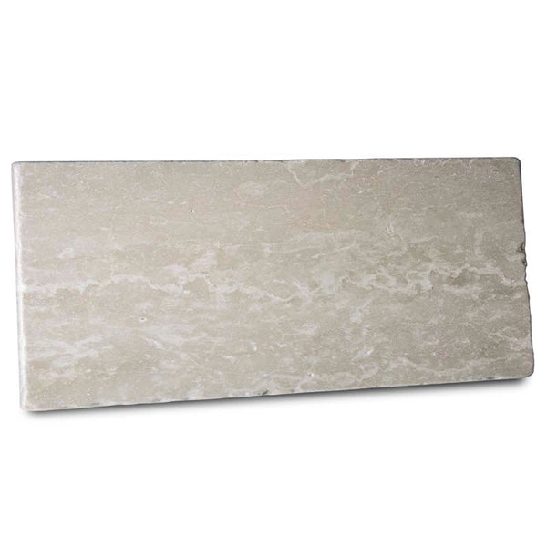 Marble Serving Board (40x20cm)