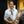 Load image into Gallery viewer, Medium Photography Event Package - Artbox Printers
