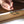 Load image into Gallery viewer, Deep Luxurious Canvas
