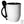 Load image into Gallery viewer, Coloured Inner Mug with Spoon
