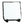 Load image into Gallery viewer, Print on Slate
