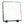 Load image into Gallery viewer, Print on Slate
