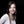 Load image into Gallery viewer, Portrait Individual Session - Artbox Printers
