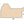 Load image into Gallery viewer, 49mm 'Bare Wood' Ayous FSC 100%
