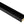 Load image into Gallery viewer, 10mm 'Panel Tray' Black Open Grain 7mm Offset
