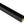Load image into Gallery viewer, 10mm 'Panel Tray' Black Open Grain 7mm Offset
