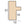 Load image into Gallery viewer, 13mm 'Graf' Light Grey
