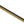 Load image into Gallery viewer, 13mm 'Graf' Gold
