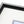 Load image into Gallery viewer, 13mm 'Graf' Light Grey
