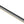 Load image into Gallery viewer, 13mm 'Graf' Silver
