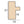 Load image into Gallery viewer, 13mm 'Lily' Natural Lime Wash
