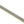 Load image into Gallery viewer, 13mm 'Lily' Grey Lime Wash
