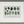 Load image into Gallery viewer, 13mm 'Lily' Grey Lime Wash
