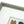 Load image into Gallery viewer, 13mm 'Lily' Grey Lime Wash
