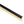 Load image into Gallery viewer, 15mm 'Mono' Black Matt
