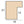 Load image into Gallery viewer, 19x21mm 'Motif' Tarnished Pewter
