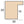 Load image into Gallery viewer, 20mm 'Bare Wood' Oak FSC Mix 70%
