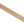 Load image into Gallery viewer, 20mm 'Bare Wood' Oak FSC Mix 70%
