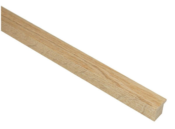 20mm 'Bare Wood' Oak FSC Mix 70%