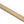 Load image into Gallery viewer, 20mm 'Bare Wood' Oak FSC Mix 70%
