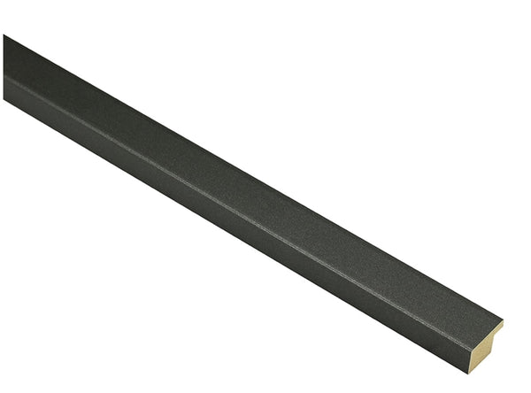 20mm 'Galaxy' Charcoal FSC 100%