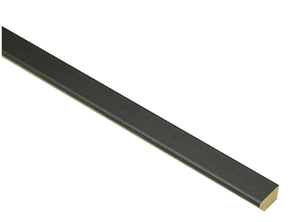 20mm 'Galaxy' Charcoal FSC 100%