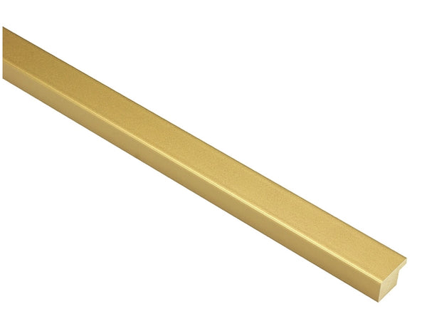 20mm 'Galaxy' Gold FSC 100%