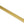 Load image into Gallery viewer, 20mm 'Galaxy' Gold FSC 100%
