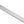 Load image into Gallery viewer, 20x13mm 'Galaxy' Silver FSC 100%
