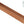 Load image into Gallery viewer, 20mm 'Milano' Copper FSC 100%
