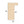 Load image into Gallery viewer, 20mm 'Milano' Copper FSC 100%
