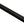 Load image into Gallery viewer, 22mm 'Porter' Anthracite &amp; Black
