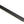 Load image into Gallery viewer, 22mm 'Porter' Anthracite &amp; Black
