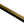 Load image into Gallery viewer, 22mm 'Porter' Gold &amp; Black
